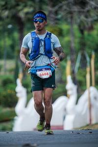 BIB: 5688
                            <button type="button" onclick="openModal(22308660)" class="btn btn-primary btn-sm float-right btn-popup" data-toggle="modal" data-target=".modal-high-quality">
                        <i class="fas fa-shopping-cart"></i> Add to Cart
                    </button>
                                            <button type="button" onclick="isThisMe(22308660, true)" class="btn btn-success btn-sm float-right btn-popup btn-isme hidden" data-toggle="tooltip" data-placement="bottom" title="นี่คือรูปของคุณใช่ไหม คลิกที่นี่เพื่อเอาเข้าอัลบั้ม">
                        <i class="fas fa-plus"></i> Add to album
                    </button>
                    <button type="button" onclick="isThisMe(22308660, false)" class="btn btn-warning btn-sm float-right btn-popup btn-isnotme hidden">
                        <i class="fas fa-ban"></i> Remove from album
                    </button>